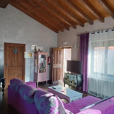 Esencia Mudayyan Villa Coca de Alba Exterior photo