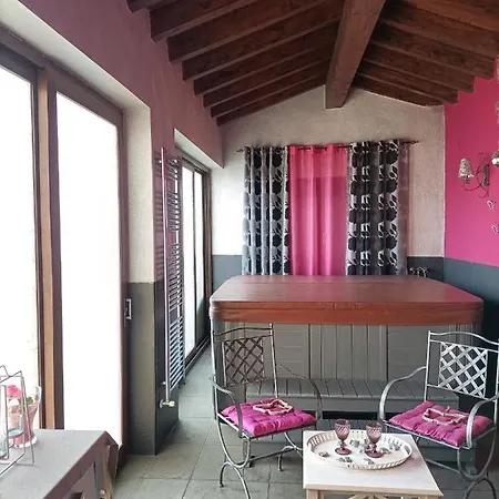 Esencia Mudayyan Villa Coca de Alba Exterior photo