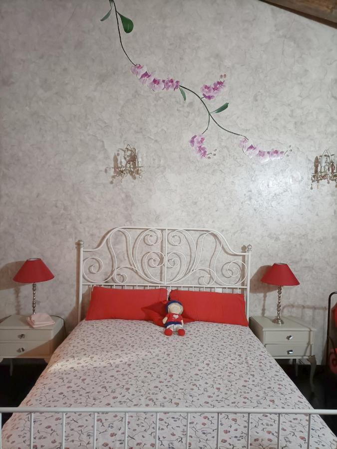 Esencia Mudayyan Holiday home Coca de Alba